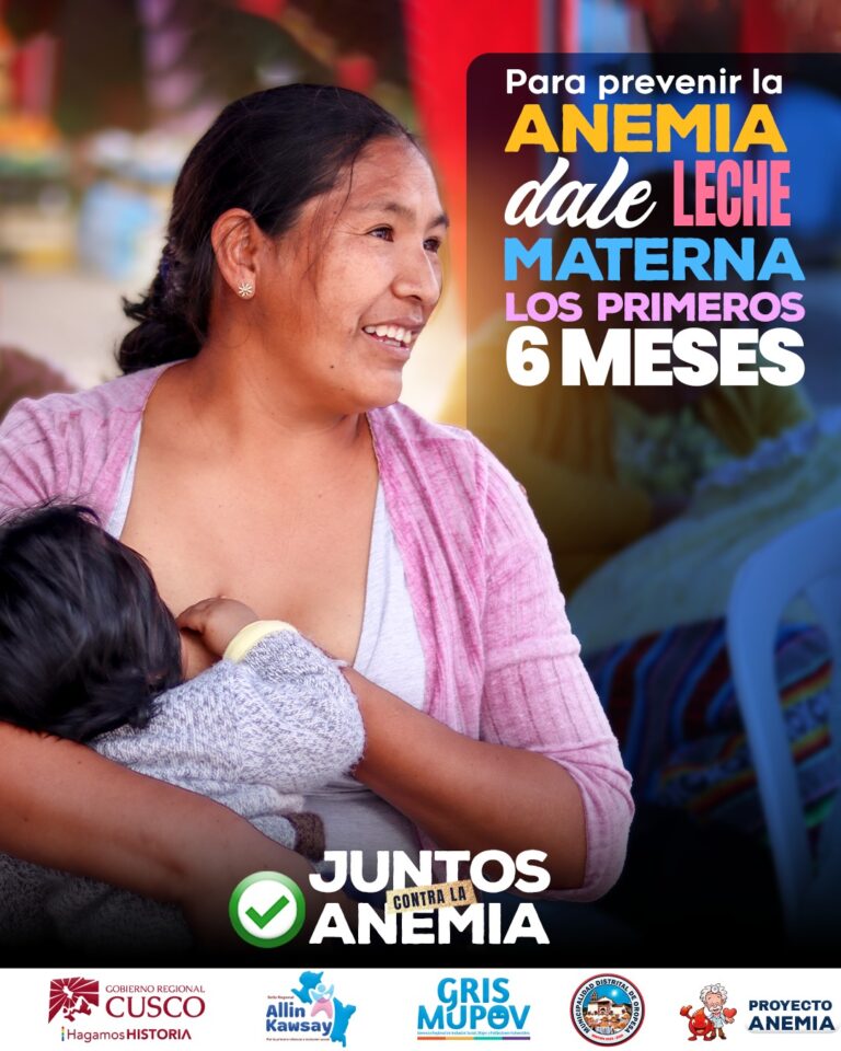 FLYER CONCIENTIZACIÓN