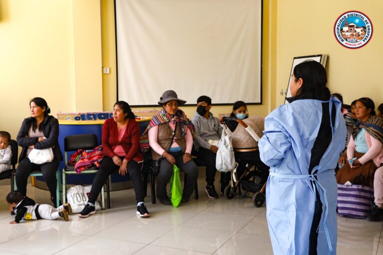 ¡𝗣𝗢𝗥 𝗨𝗡 𝗢𝗥𝗢𝗣𝗘𝗦𝗔 𝗦𝗜𝗡 𝗔𝗡𝗘𝗠𝗜𝗔!