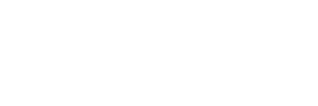 logo oropesa