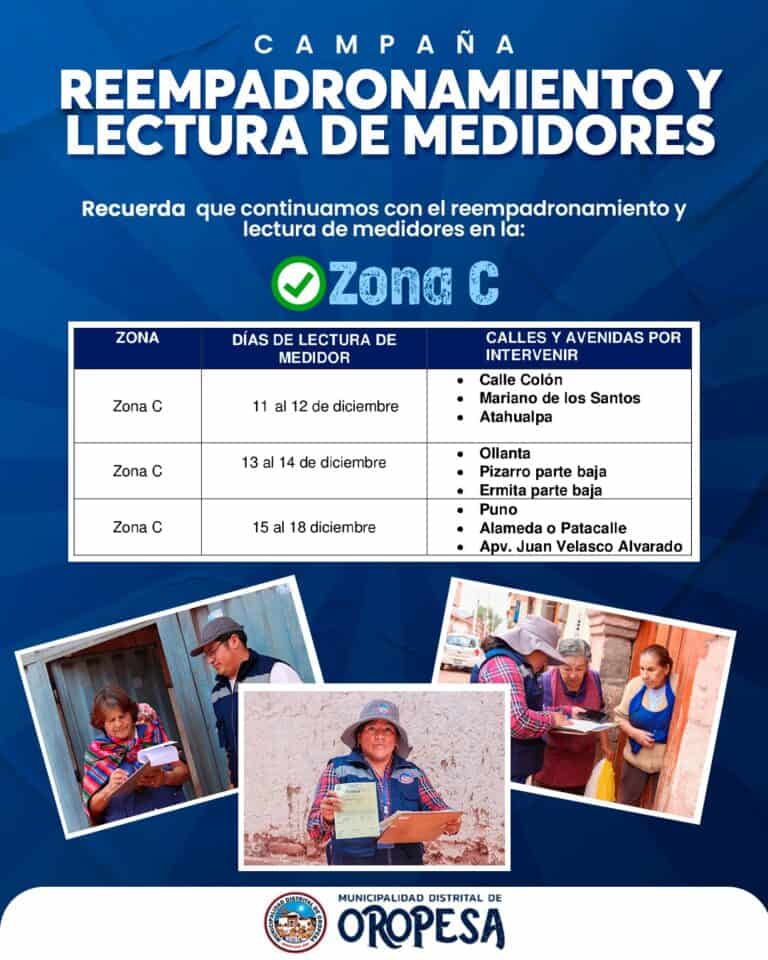 𝗦𝗘𝗥𝗩𝗜𝗖𝗜𝗢 𝗗𝗘 𝗔𝗚𝗨𝗔